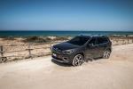 Jeep Cherokee Limited 2018 года (WW)